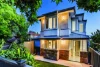 375A Regency Road, Prospect, SA 5082-Image