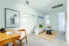 375A Regency Road, Prospect, SA 5082-Image