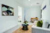 375A Regency Road, Prospect, SA 5082-Image