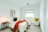 375A Regency Road, Prospect, SA 5082-Image