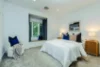 375A Regency Road, Prospect, SA 5082-Image