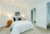 375A Regency Road, Prospect, SA 5082-Image
