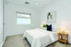 375A Regency Road, Prospect, SA 5082-Image