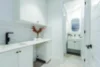 375A Regency Road, Prospect, SA 5082-Image