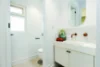 375A Regency Road, Prospect, SA 5082-Image