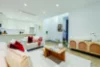 375A Regency Road, Prospect, SA 5082-Image
