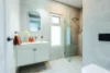 375A Regency Road, Prospect, SA 5082-Image