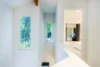 375A Regency Road, Prospect, SA 5082-Image