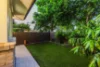 375A Regency Road, Prospect, SA 5082-Image