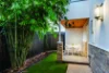 375A Regency Road, Prospect, SA 5082-Image