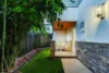 375A Regency Road, Prospect, SA 5082-Image