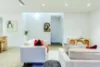 375A Regency Road, Prospect, SA 5082-Image