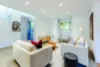 375A Regency Road, Prospect, SA 5082-Image