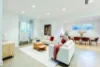 375A Regency Road, Prospect, SA 5082-Image