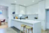 375A Regency Road, Prospect, SA 5082-Image
