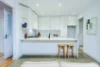 375A Regency Road, Prospect, SA 5082-Image