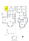 375A Regency Road, Prospect, SA 5082-Floorplan