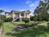376 Ann Street, Maryborough, Qld 4650