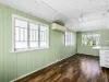 376 Ann Street, Maryborough, Qld 4650-Image