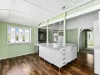 376 Ann Street, Maryborough, Qld 4650-Image