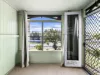 376 Ann Street, Maryborough, Qld 4650-Image