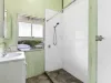 376 Ann Street, Maryborough, Qld 4650-Image