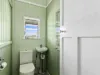 376 Ann Street, Maryborough, Qld 4650-Image