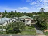 376 Ann Street, Maryborough, Qld 4650-Image