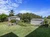 376 Ann Street, Maryborough, Qld 4650-Image