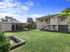 376 Ann Street, Maryborough, Qld 4650-Image