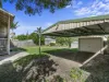 376 Ann Street, Maryborough, Qld 4650-Image