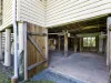 376 Ann Street, Maryborough, Qld 4650-Image