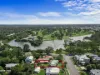 376 Ann Street, Maryborough, Qld 4650-Image