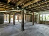 376 Ann Street, Maryborough, Qld 4650-Image