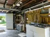 376 Ann Street, Maryborough, Qld 4650-Image