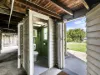 376 Ann Street, Maryborough, Qld 4650-Image
