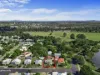 376 Ann Street, Maryborough, Qld 4650-Image