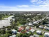 376 Ann Street, Maryborough, Qld 4650-Image