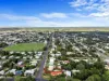 376 Ann Street, Maryborough, Qld 4650-Image