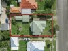 376 Ann Street, Maryborough, Qld 4650-Image