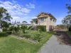 376 Ann Street, Maryborough, Qld 4650-Image