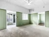 376 Ann Street, Maryborough, Qld 4650-Image