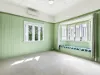 376 Ann Street, Maryborough, Qld 4650-Image