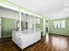 376 Ann Street, Maryborough, Qld 4650-Image