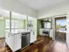 376 Ann Street, Maryborough, Qld 4650-Image