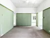 376 Ann Street, Maryborough, Qld 4650-Image