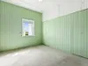 376 Ann Street, Maryborough, Qld 4650-Image