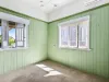 376 Ann Street, Maryborough, Qld 4650-Image