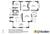 376 Ann Street, Maryborough, Qld 4650-Floorplan