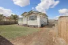 376 Bourbong Street, Millbank, Qld 4670
